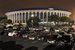 The Forum - Arena | Concert Venue in Los Angeles.