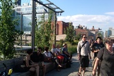 The-high-line_s165x110