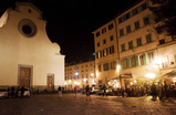 Piazza-santo-spirito_s159