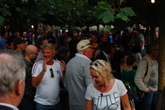 Brouwerij-t-ij_s165x110