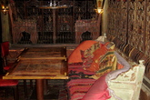 Le-bazar-egyptien_s165x110