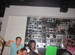 Double Dutch - Bar | Club in San Francisco.