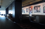 Signature-lounge-at-the-96th_s159