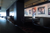 Signature-lounge-at-the-96th_s165x110