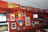 Ventnor-sports-cafe_s165x110