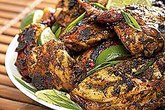 Boston Jerkfest - Food Festival | Food & Drink Event in Boston.