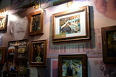 Hogans-bar_s165x110