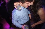 Dirty-bar_s159