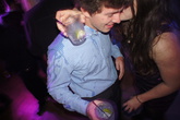 Dirty-bar_s165x110