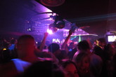 Boulevard-culture-club_s165x110