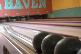 Saccos-bowl-haven_s165x110