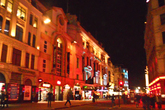 Piccadilly-circus_s165x110