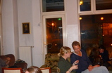 Weinerei-frarosa_s159