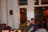 Weinerei-frarosa_s165x110
