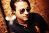 Edx_s165x110