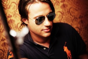 EDX