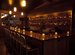 Bourbon - Bar | Club | Restaurant in Washington, DC.
