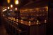 Bourbon - Bar | Club | Restaurant in Washington, DC.