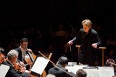 Joseph Meyerhoff Symphony Hall (Baltimore, MD) - Concert Venue in Washington, DC.