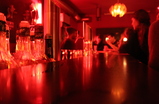 Astro-bar_s159