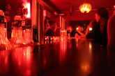 Astro-bar_s165x110