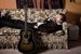 Chuck Prophet