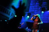 The-black-crowes_s165x110