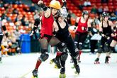 Windy-city-rollers-roller-derby_s165x110