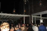 Eighteenth-street-lounge_s165x110