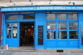 Lalimentation-generale_s165x110