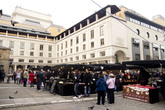 Soho_s165x110
