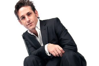 Tom Stade