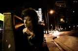 Bunbury_s159