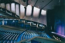 Arie Crown Theater - Concert Venue | Theater in Chicago.