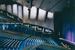 Arie Crown Theater - Concert Venue | Theater in Chicago.