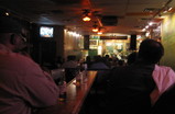 Kingston-mines_s159