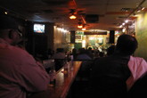 Kingston-mines_s165x110