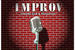 Improv (Ontario, CA)  - Comedy Club in Los Angeles.