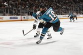 San-jose-sharks-hockey_s165x110
