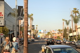 Sunset-strip-los-angeles_s165x110
