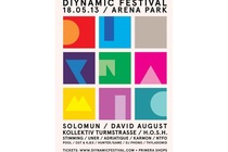 Diynamic-festival-2013_s210x140