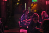 Le-bazar-egyptien_s165x110