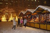 Christkindlmarket-chicago_s165x110