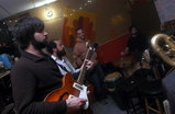 The-budos-band_s159