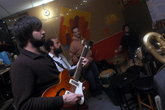 The-budos-band_s165x110