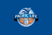 Pac-12 Men's Basketball Tournament - Basketball in Los Angeles.
