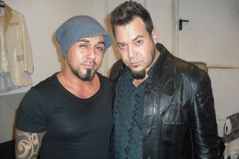 Laith Al-Deen