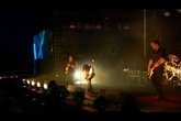 Soundgarden_s165x110