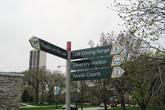 Lincoln-park_s165x110