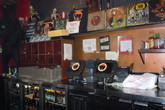 Kumas-corner_s165x110